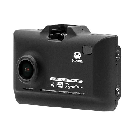 Playme P570SG_7.jpg Playme P570SG_7.jpg